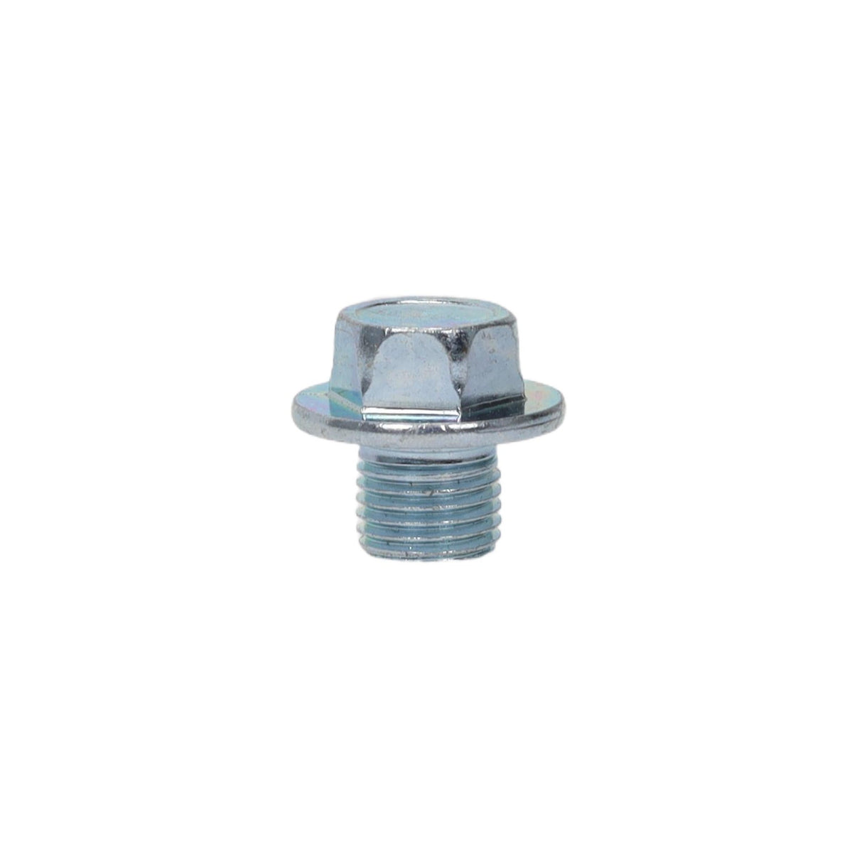 Fästclips Dacia Dokker/Lodgy m.fl. – 10-pack