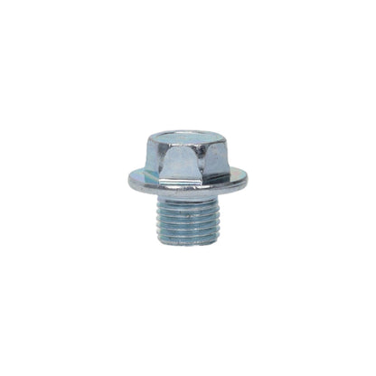 Fästclips Dacia Dokker/Lodgy m.fl. – 10-pack