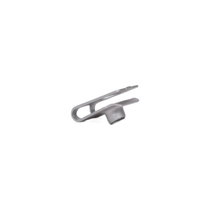 Fästclips Honda Cr-V III/Cr-V IV m.fl. – 10-pack