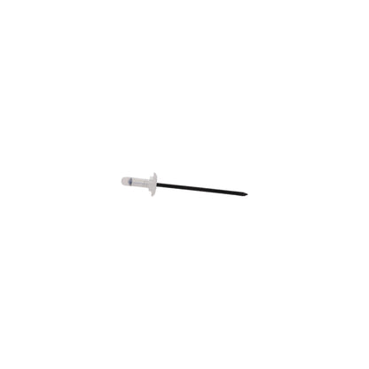 Fästclips Lexus Es/Gs m.fl. – 10-pack