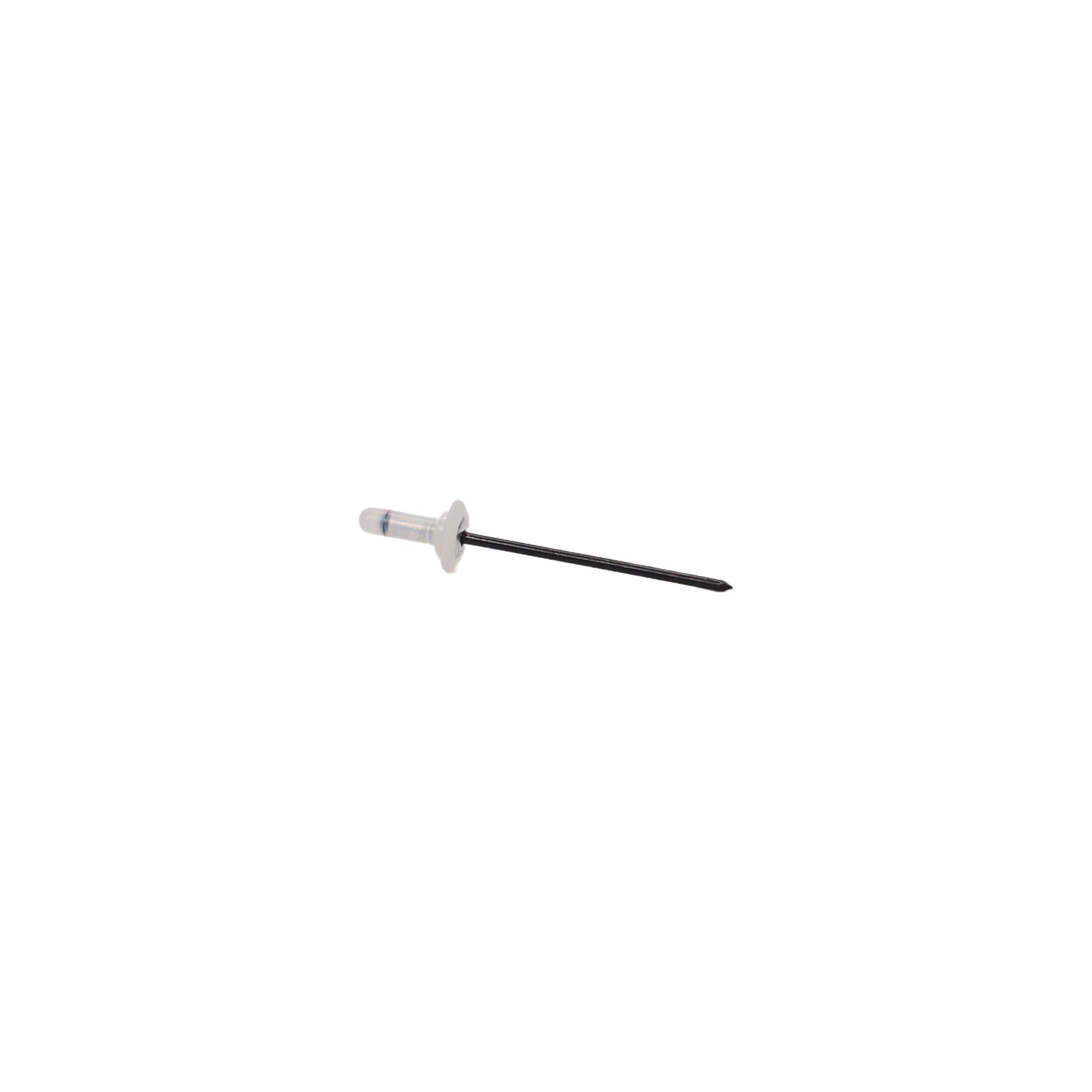 Fästclips Lexus Es/Gs m.fl. – 10-pack