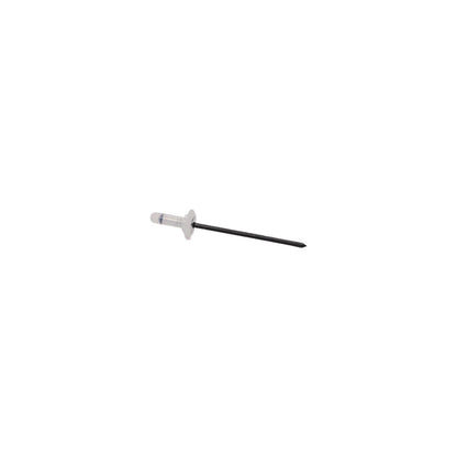 Fästclips Lexus Es/Gs m.fl. – 10-pack