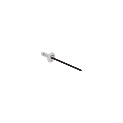 Fästclips Lexus Es/Gs m.fl. – 10-pack