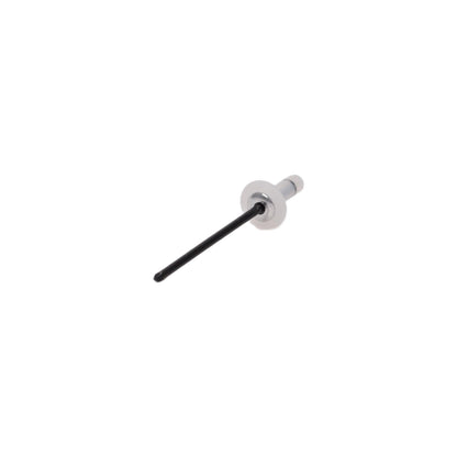 Fästclips Lexus Es/Gs m.fl. – 10-pack