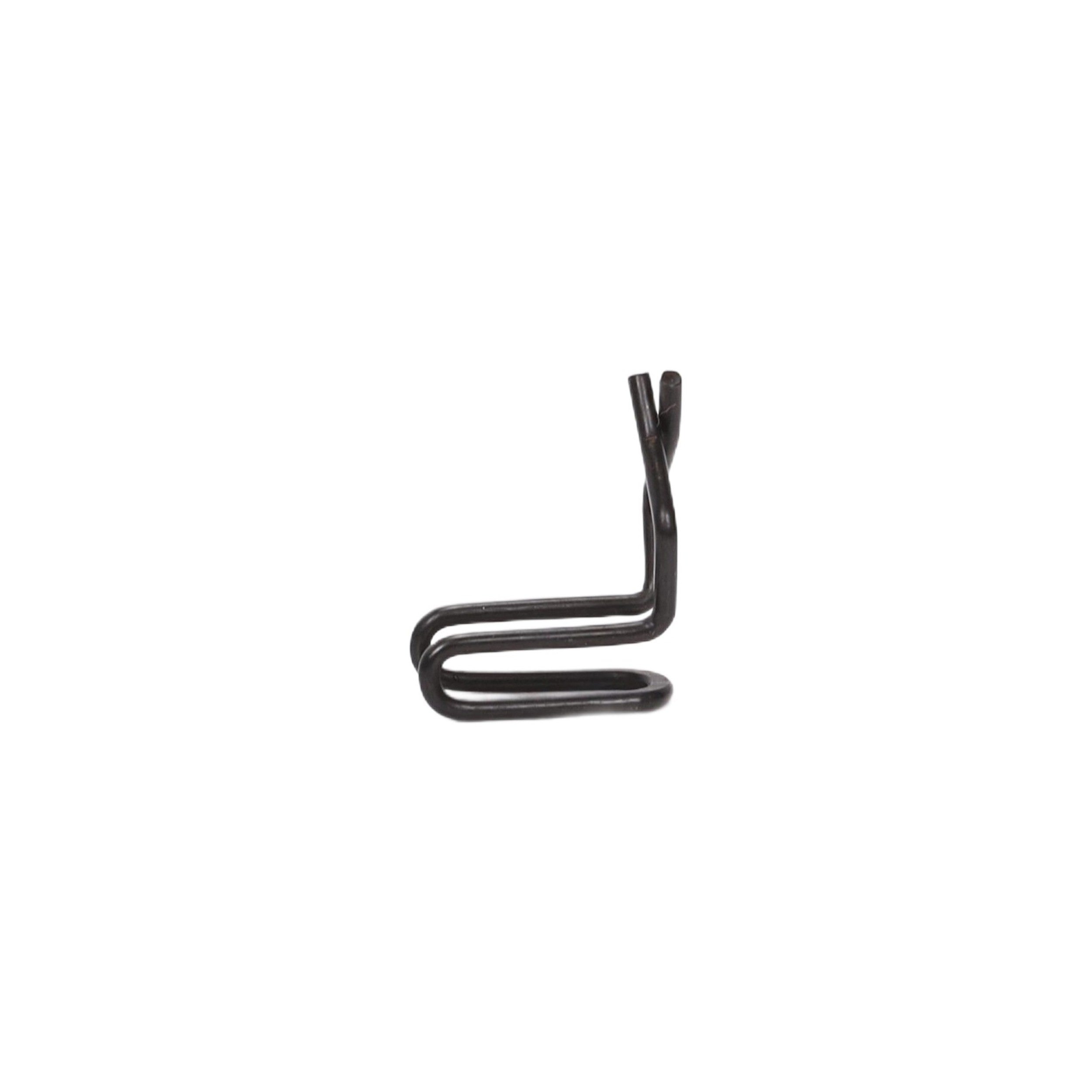 Fästclips Ford Focus I/Fiesta I m.fl. – 10-pack