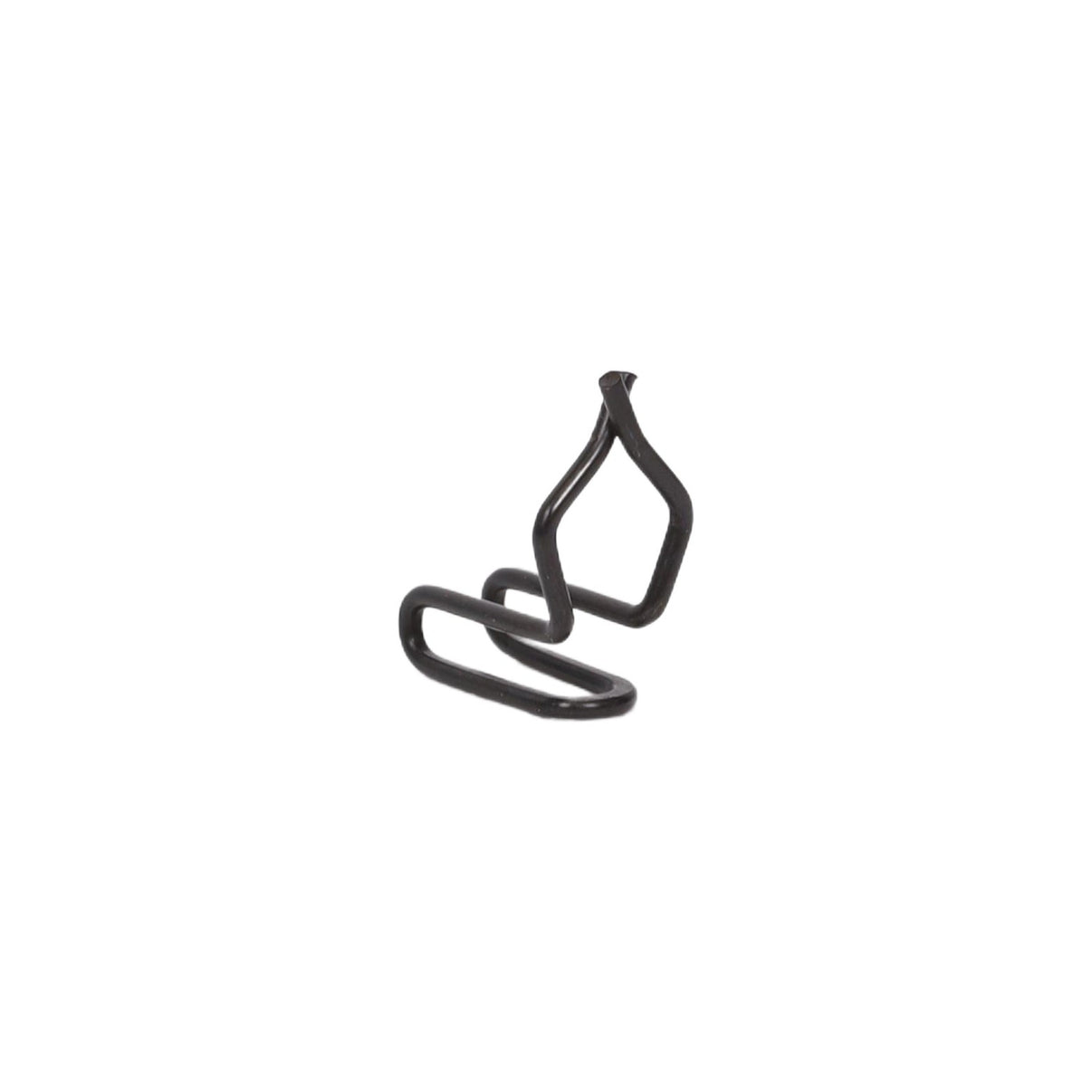 Fästclips Ford Focus I/Fiesta I m.fl. – 10-pack