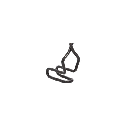 Fästclips Ford Focus I/Fiesta I m.fl. – 10-pack
