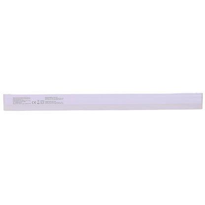 Verkstadsbelysning – 220V