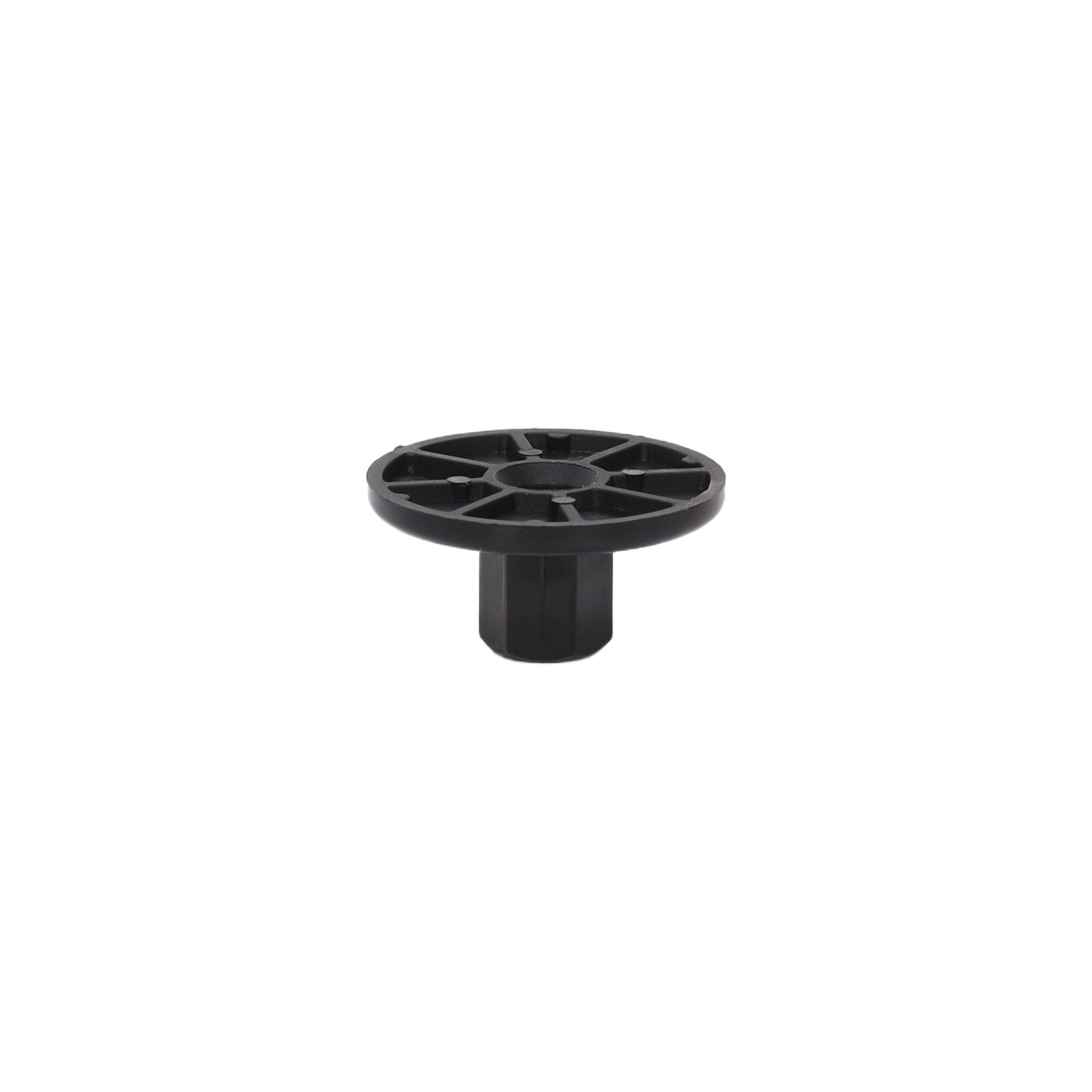 Fästclips – 10-pack