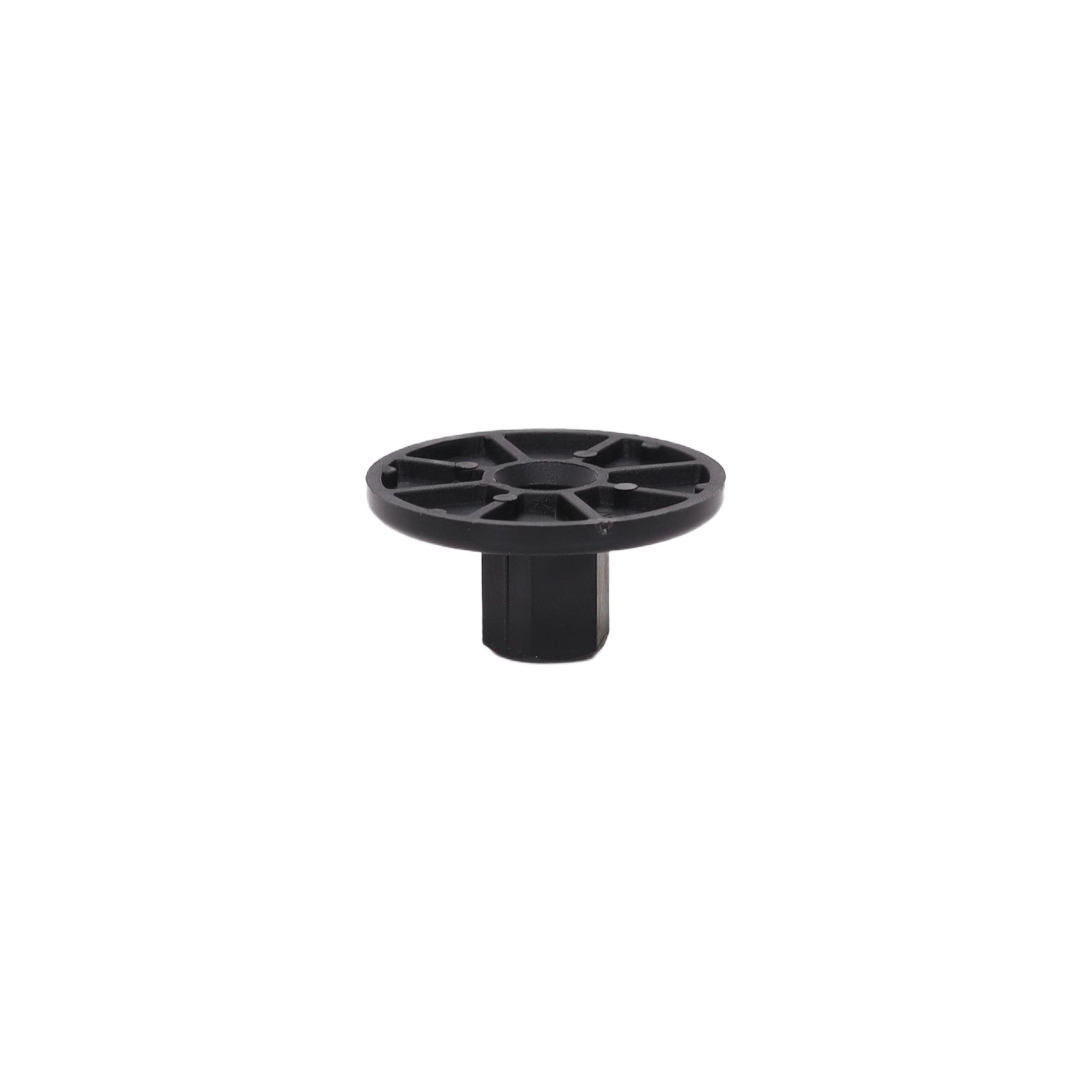 Fästclips – 10-pack