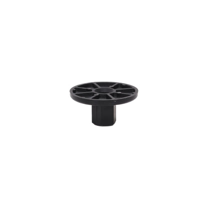 Fästclips – 10-pack