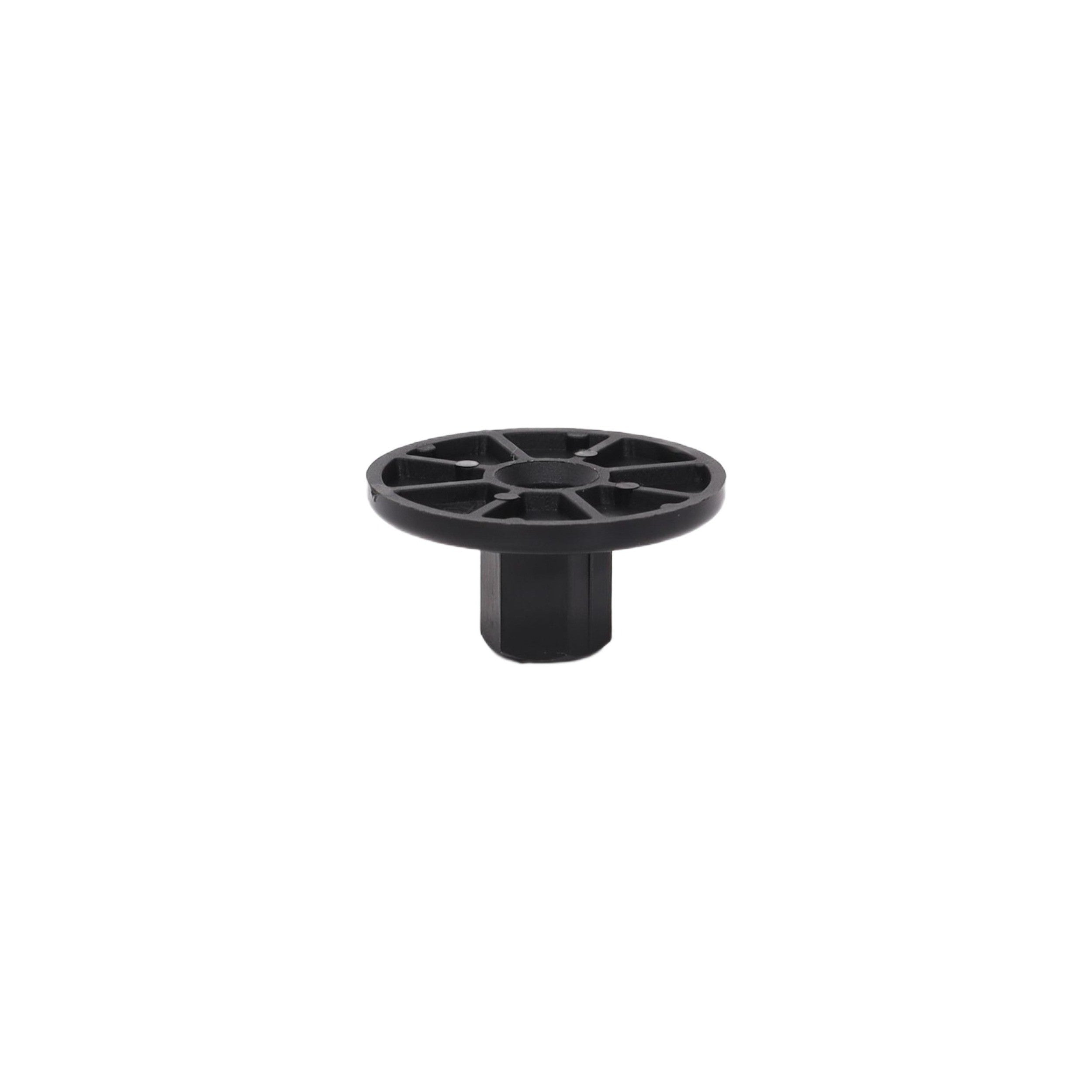 Fästclips – 10-pack