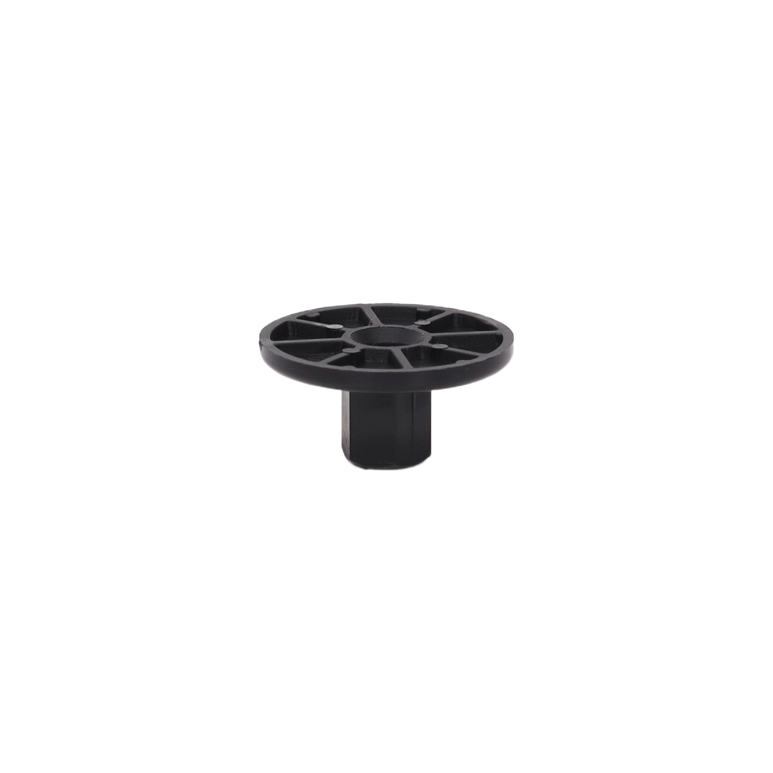Fästclips – 10-pack