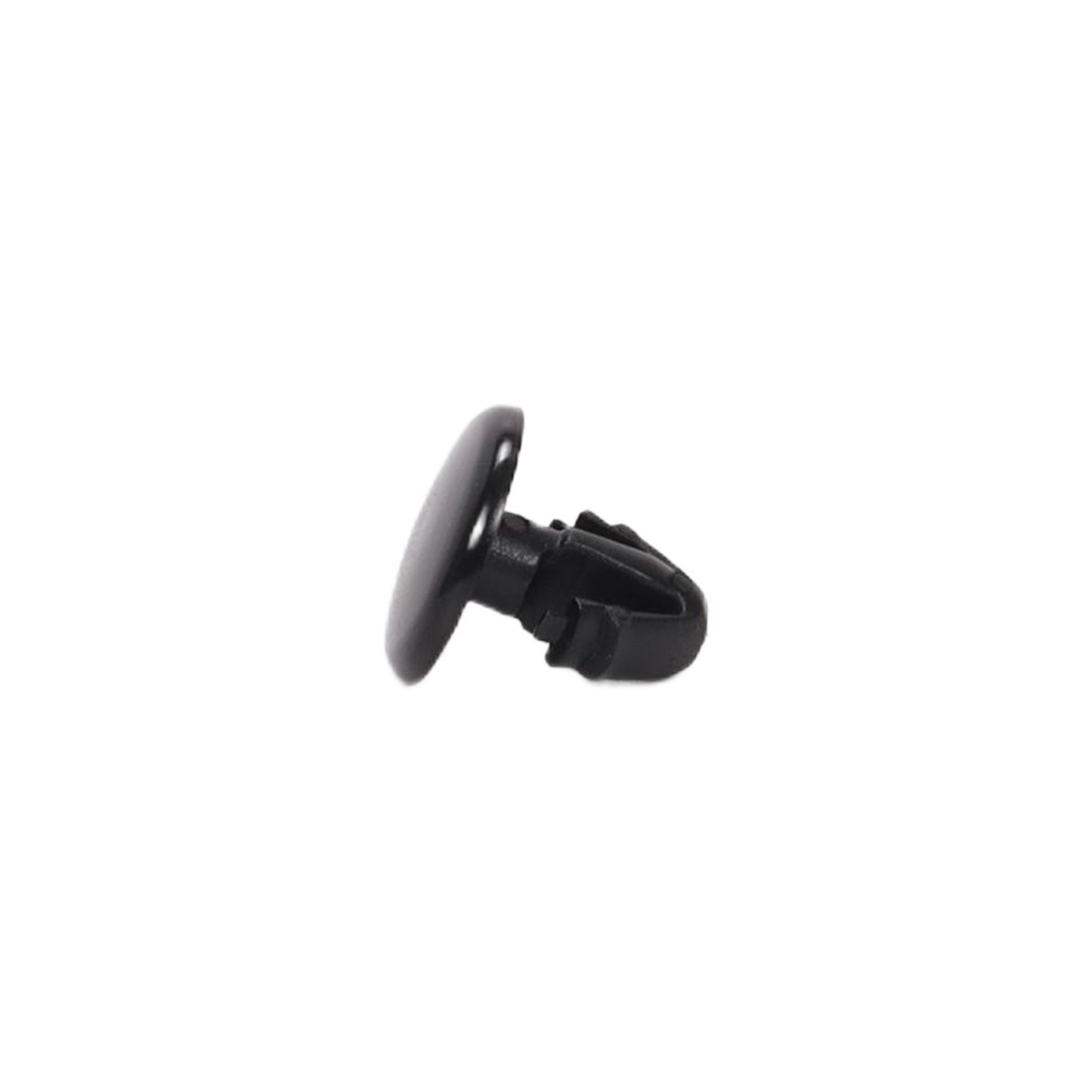 Fästclips Ford Kuga I/Kuga II m.fl. – 10-pack