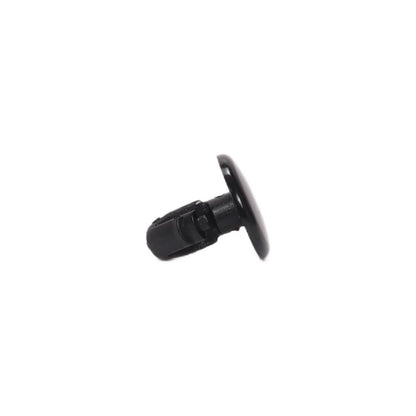 Fästclips Ford Kuga I/Kuga II m.fl. – 10-pack