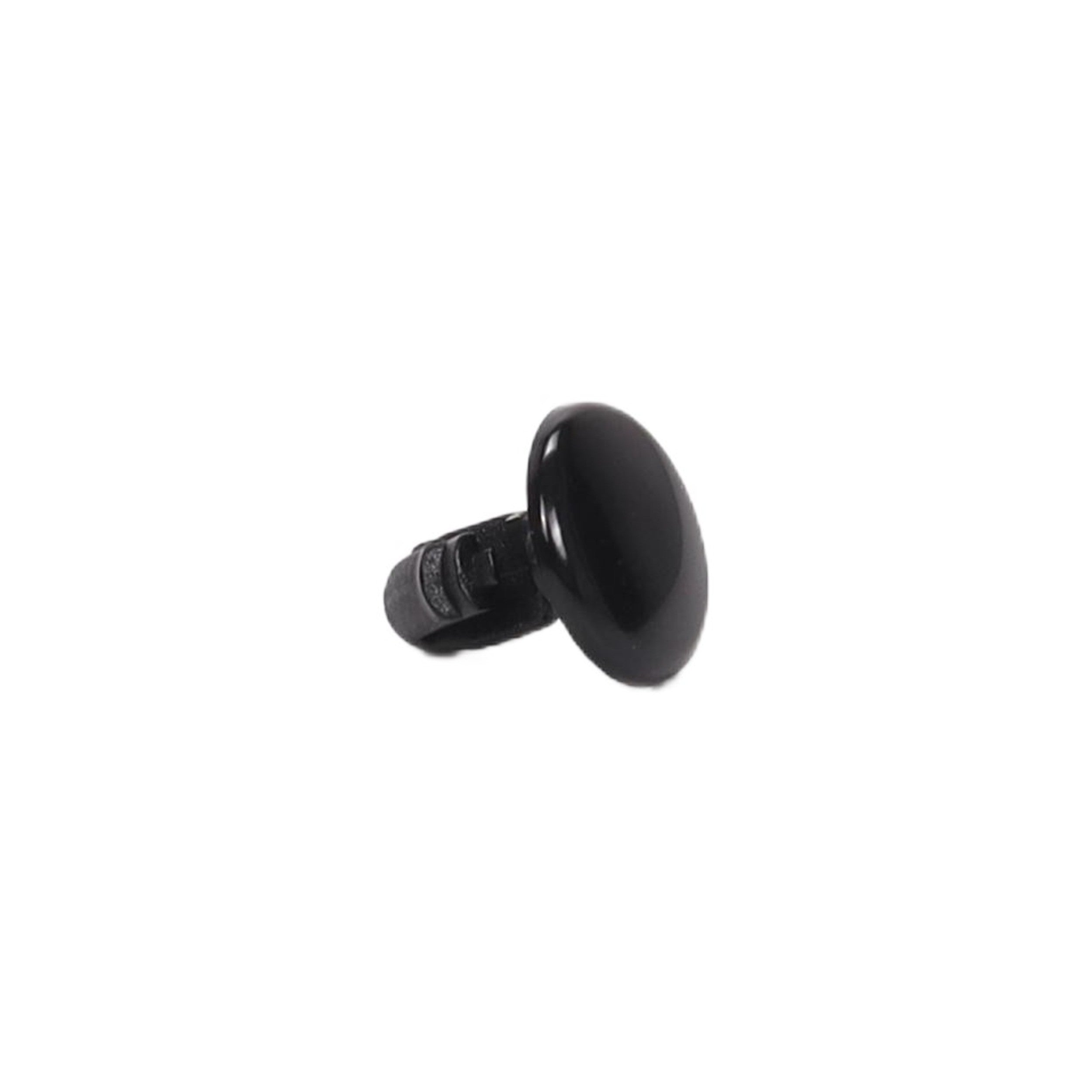 Fästclips Ford Kuga I/Kuga II m.fl. – 10-pack