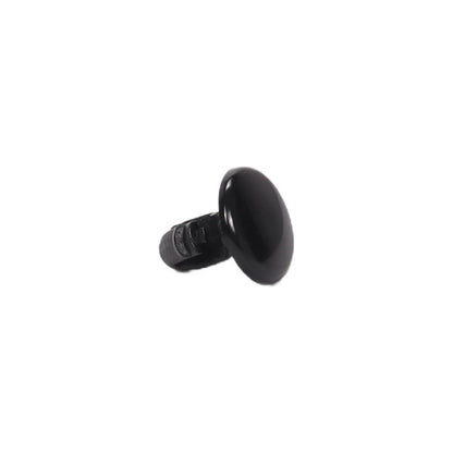 Fästclips Ford Kuga I/Kuga II m.fl. – 10-pack
