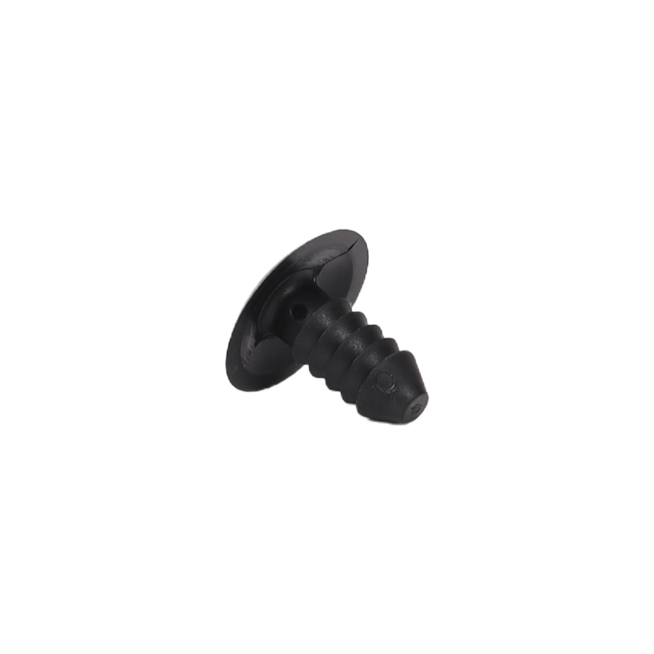 Fästclips Fiat Brava/Bravo I m.fl. – 10-pack
