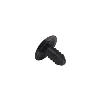 Fästclips Fiat Brava/Bravo I m.fl. – 10-pack