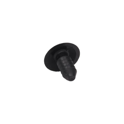 Fästclips Fiat Brava/Bravo I m.fl. – 10-pack