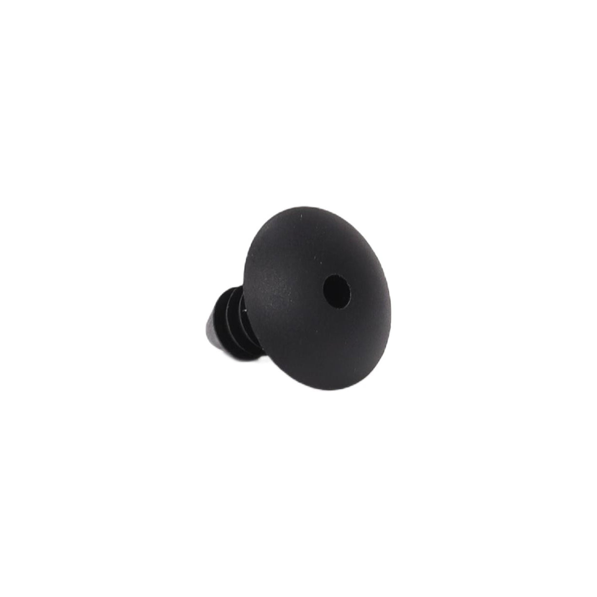 Fästclips Fiat Brava/Bravo I m.fl. – 10-pack