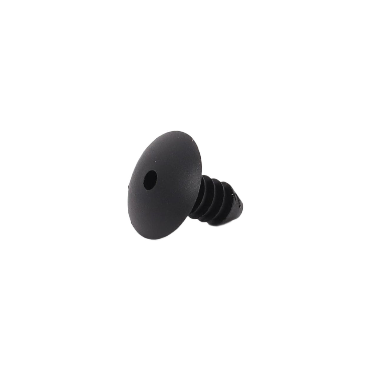 Fästclips Fiat Brava/Bravo I m.fl. – 10-pack