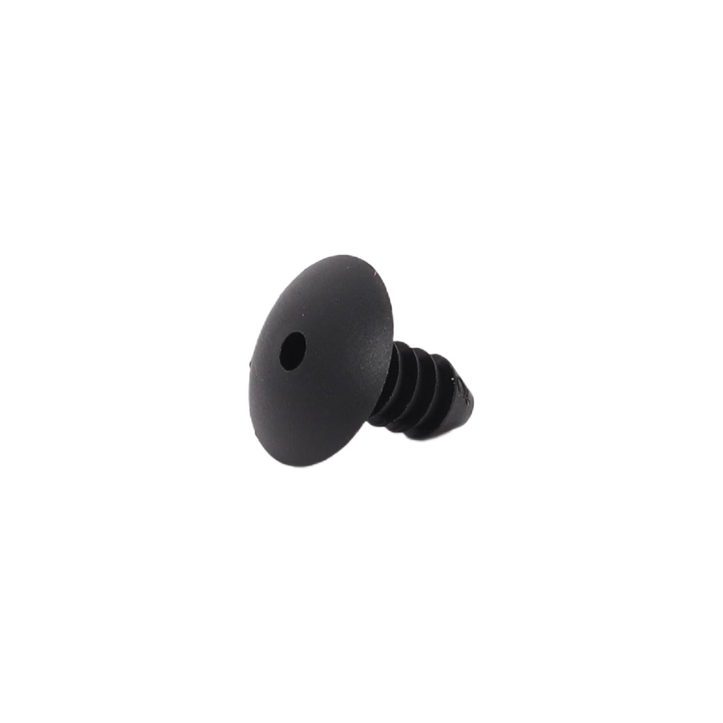 Fästclips Fiat Brava/Bravo I m.fl. – 10-pack