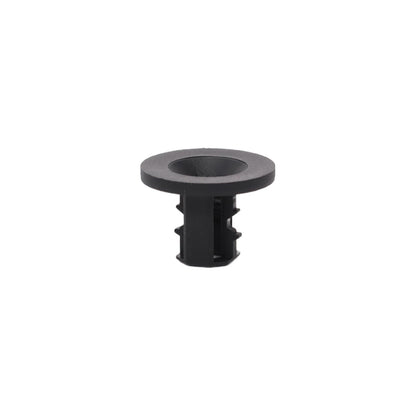 Fästclips Hyundai Tucson