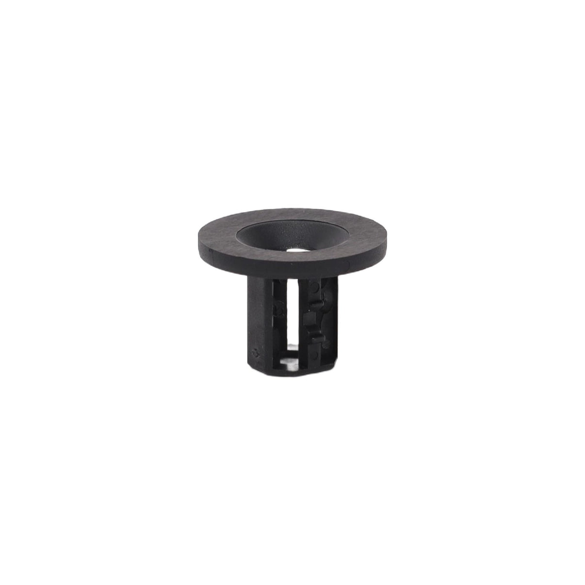 Fästclips Hyundai Tucson