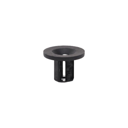 Fästclips Hyundai Tucson
