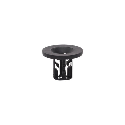 Fästclips Hyundai Tucson