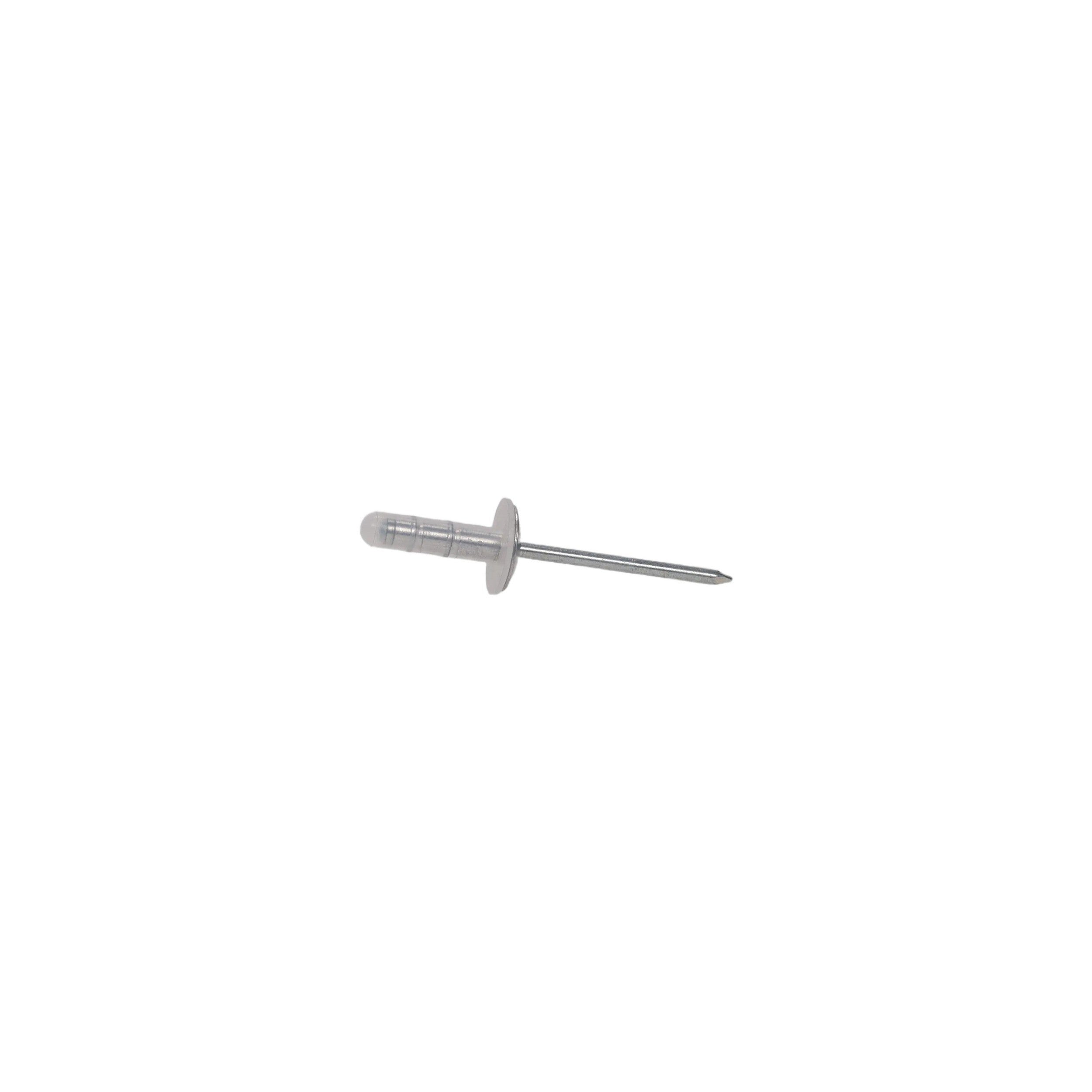 Fästclips Toyota Auris/C-Hr m.fl. – 10-pack