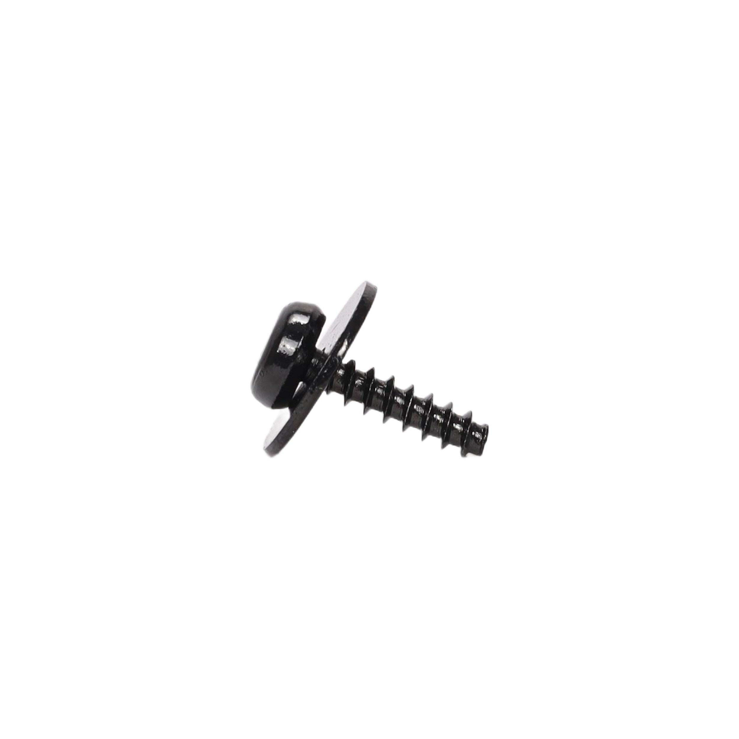 Fästclips Ford C-Max II/Sierra I m.fl. – 10-pack