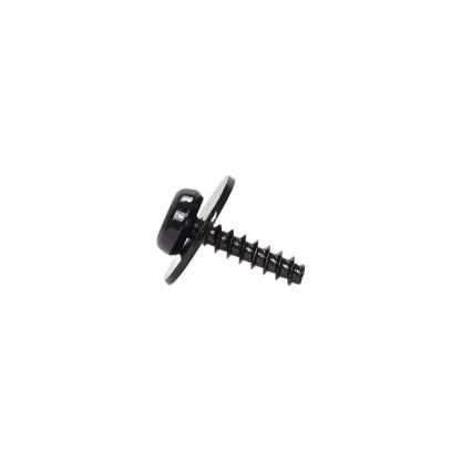 Fästclips Ford C-Max II/Sierra I m.fl. – 10-pack