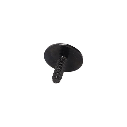 Fästclips Ford C-Max II/Sierra I m.fl. – 10-pack