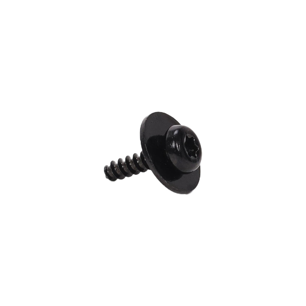 Fästclips Ford C-Max II/Sierra I m.fl. – 10-pack