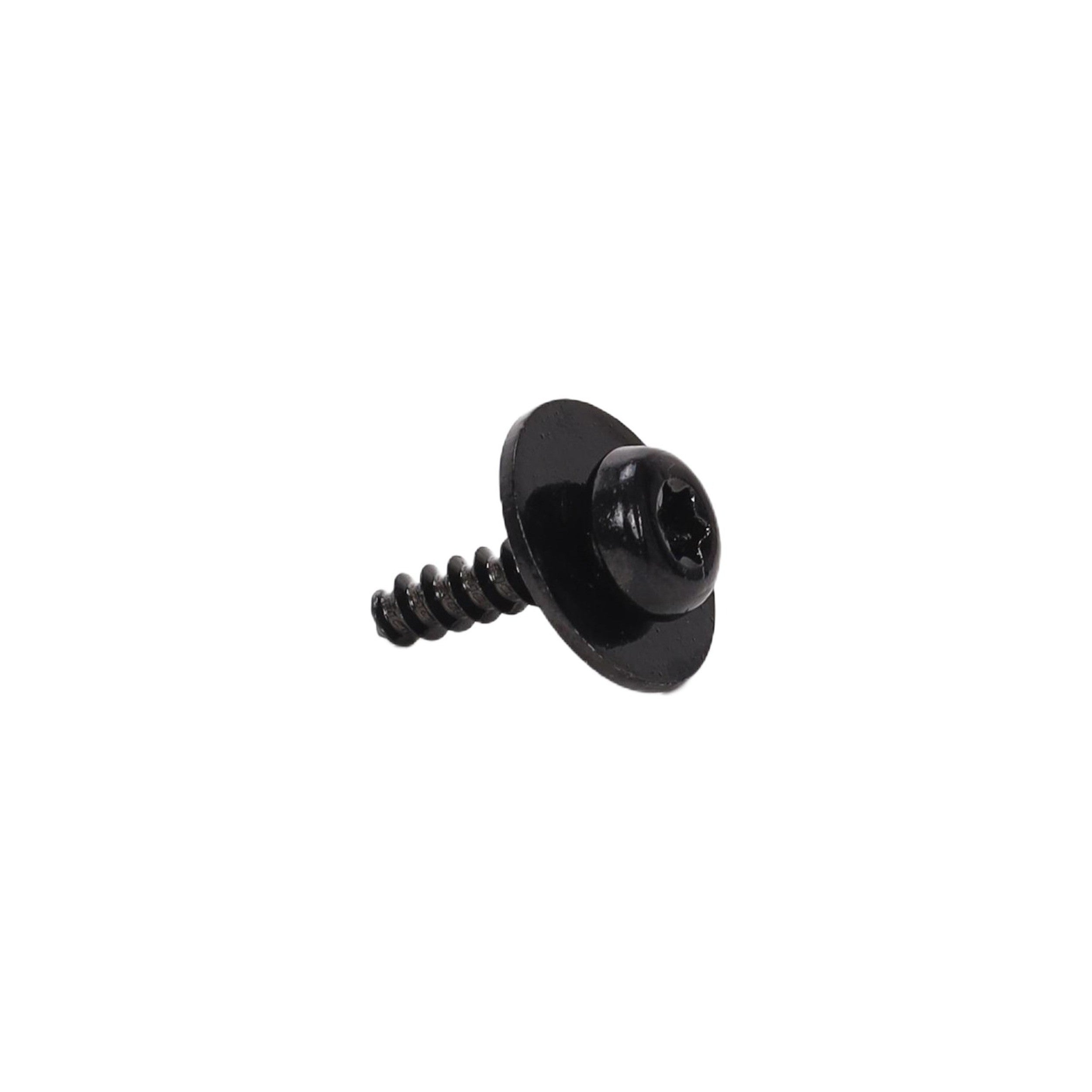 Fästclips Ford C-Max II/Sierra I m.fl. – 10-pack