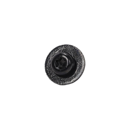 Fästclips Ford C-Max II/Sierra I m.fl. – 10-pack