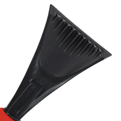 Isskrapa – 28,5 cm