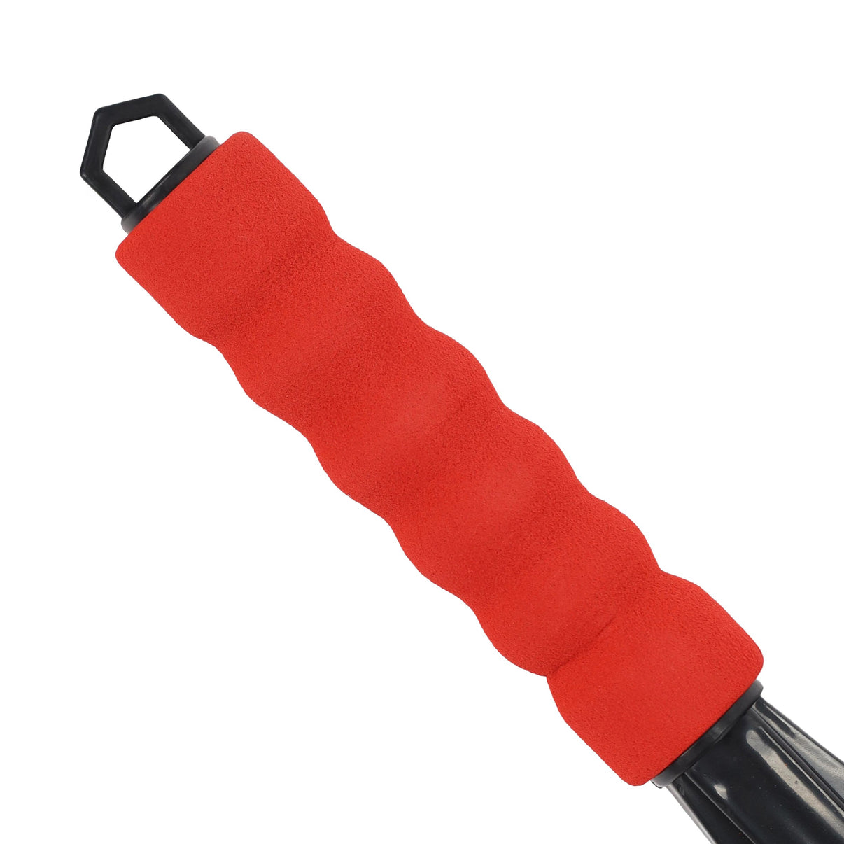 Isskrapa – 28,5 cm