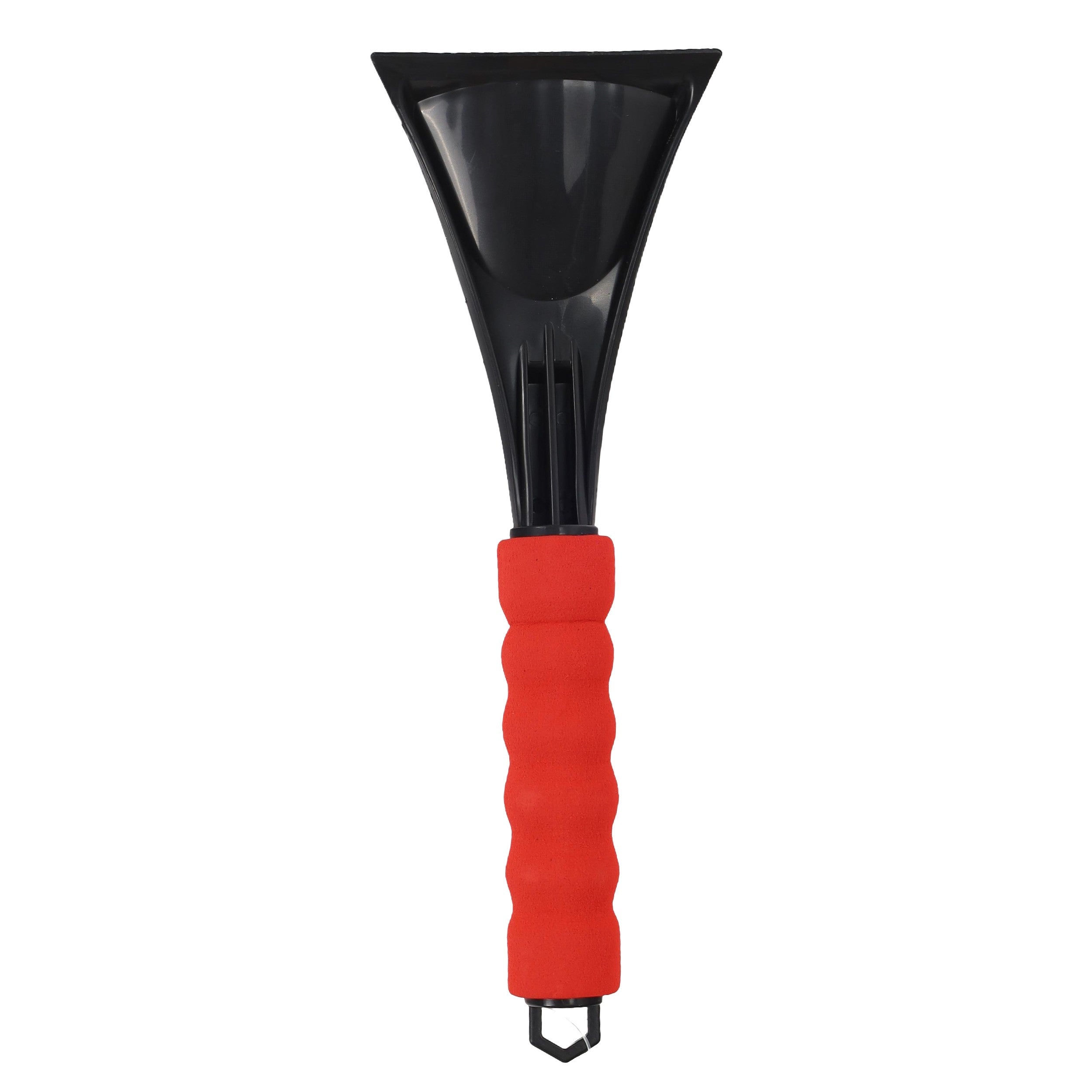 Isskrapa – 28,5 cm