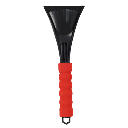 Isskrapa – 28,5 cm