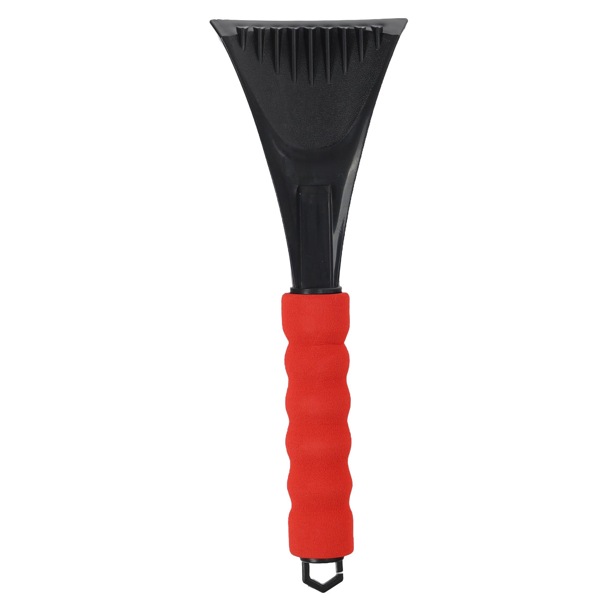 Isskrapa – 28,5 cm