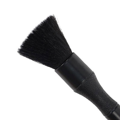 Bilvårdsprodukt – 16 cm
