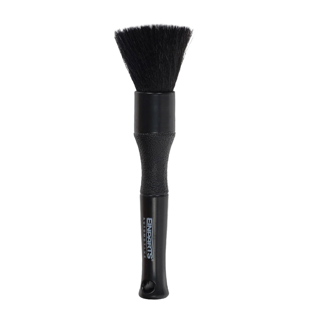 Bilvårdsprodukt – 16 cm