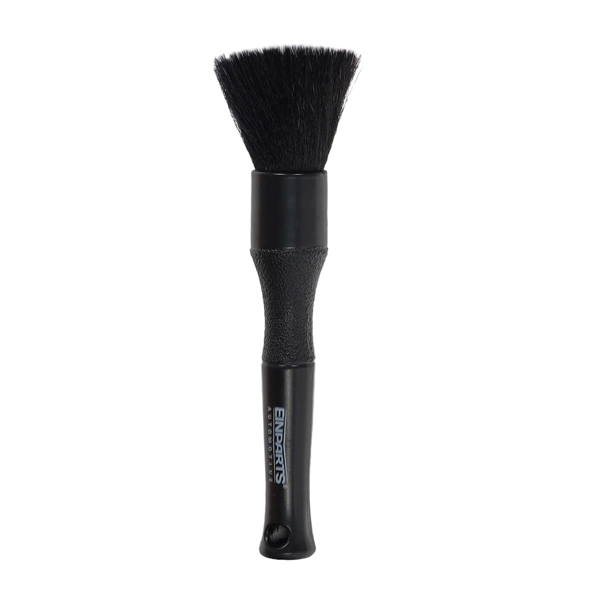 Bilvårdsprodukt – 16 cm