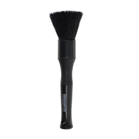 Bilvårdsprodukt – 16 cm