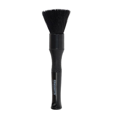 Bilvårdsprodukt – 16 cm