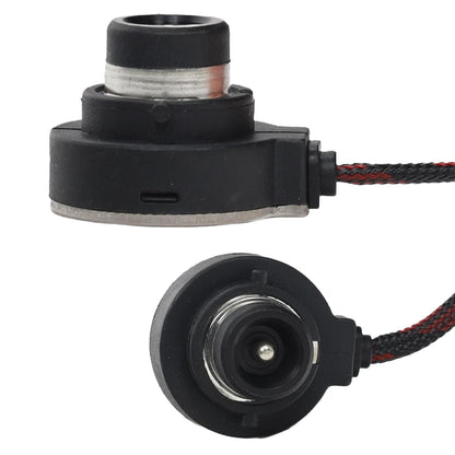 LED-konverteringssats – 85V