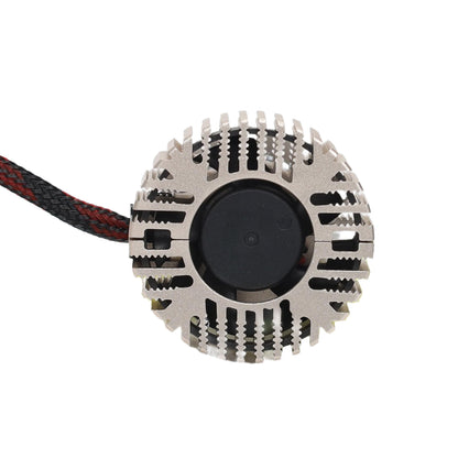 LED-konverteringssats – 85V